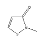 Trichlorocarbanilide