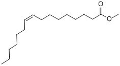 Palmitoleic acid methyl ester