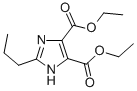 Trityl Olmesartan