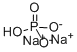 Disodium hydrogenorthophosphate