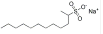 Sodium laureth-5 sulfate