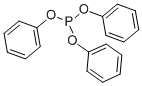 Triphenyl phosphite