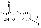 Teriflunomide