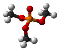 Trimethyl phosphate