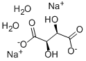 Disodium tartrate dihydrate