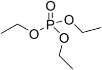 Triethyl phosphate