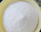 Hydroxyethyl Cellulose