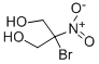 2-Bromo-2-nitro-1,3-propanediol