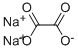 Disodium oxalate