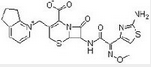 Cefpirome