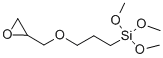 3-Glycidoxypropyltrimethoxysilane