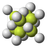 Sodium sulphide hydrate