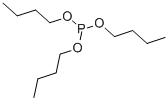 Tributyl phosphite