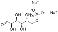 D-Glucose-6-phosphate disodium salt