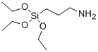 3-Aminopropyltriethoxysilane