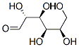 D(+)-Glucose