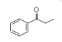 Propiophenone