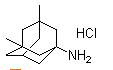 Menantine Hydrochloride