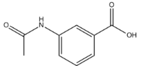 N-AcetylanthranilicAcid