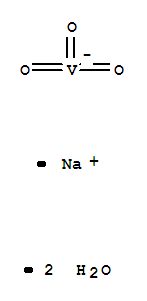 Sodium aluminate