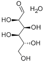 D(+)-glucose monohydrate