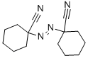 1,1-Azobis(cyanocyclohexane)