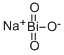 Sodium bismuthate
