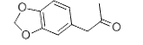 Anthranilic acid