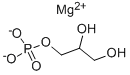 DL-alpha-glycerol phosphate magnesium salt hydrate