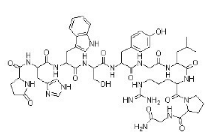 Gonadorelin