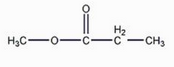 Methyl Propionate