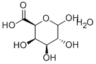 alpha-d-galacturonic acid hydrate