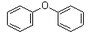 Diphenyl oxide