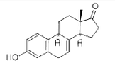 Flupentixol