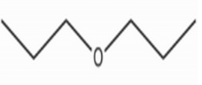 N-propyl ether