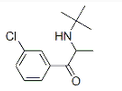 Bupropion