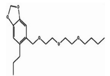 Piperomyl butoxide