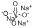 Sodium orthovanadate