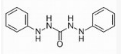 Diphenylcarbazide