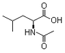 N-Acetyl-L-leucine