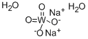 Sodium tungstate dihydrate