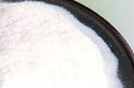 Satraplatin(JM216)