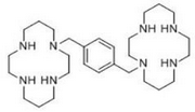 Plerixafor