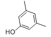 3,5-Dimethyl Phenol