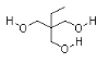 Trimethylolpropane