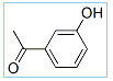 3-Hydroxyacetophenone