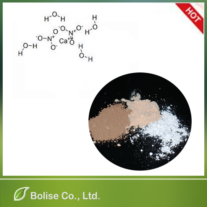 Disodium alpha-ketoglutarate Dihydrate