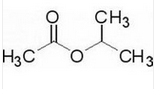 Isopropyl acetate