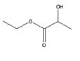 Ethyl lactate