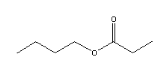 Butyl propionate